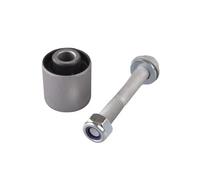 Boccola braccio oscillante inferiore TED11098 TEDGUM per FORD VOLVO MAZDA