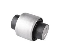 Boccola braccio oscillante inferiore TED32883 TEDGUM per TESLA MODEL 3