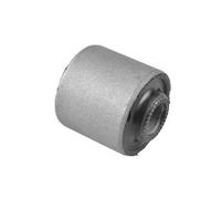 Boccola braccio oscillante inferiore TED32943 TEDGUM per TOYOTA RAV 4 III AURIS