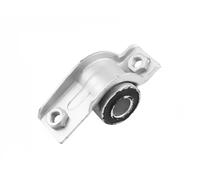 Boccola braccio oscillante inferiore TED38030 TEDGUM per ALFA ROMEO 156 147