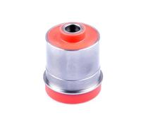 Boccola braccio oscillante inferiore TED66021 TEDGUM per JEEP DODGE