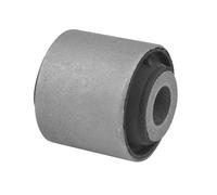 Boccola braccio oscillante inferiore TED97340 TEDGUM per HONDA ACCORD VIII