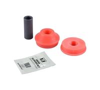 TEDGUM TED98572 Supporto braccio oscillante