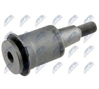 NTY ZTP-CH-026A Supporto braccio oscillante