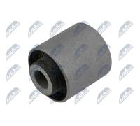 Boccola braccio oscillante inferiore ZTT-FR-004B NTY per FORD FOCUS I FOCUS II