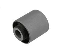 NTY ZTT-FR-004B Supporto braccio oscillante