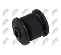 NTY Supporto Braccio Oscillante Centro Posteriore per Celica ST20_AT20_1.8i