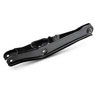 NTY ZWT-CH-037 Supporto braccio oscillante