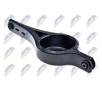 Boccola braccio oscillante inferiore ZWT-FR-037 NTY per FORD MONDEO IV Turnier