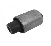 Boccola braccio oscillante interno 00086293 TEDGUM per BMW MAZDA