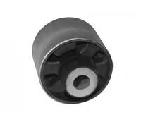 Boccola braccio oscillante interno 00089769 TEDGUM per BMW X3