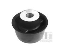 Boccola braccio oscillante interno 00131739 TEDGUM per CHRYSLER DODGE