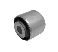 Boccola braccio oscillante interno 00138259 TEDGUM per JEEP CHRYSLER DODGE