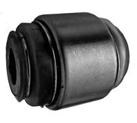 Boccola braccio oscillante interno 00313746 TEDGUM per JAGUAR X-TYPE I