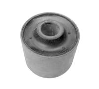 Boccola braccio oscillante interno 00390931 TEDGUM per MAZDA 6 Hatchback