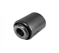 Boccola braccio oscillante interno 00416300 TEDGUM per MERCEDES-BENZ 190 SL SLK