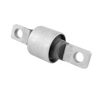 Boccola braccio oscillante interno 00443740 TEDGUM per MITSUBISHI VOLVO