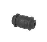Boccola braccio oscillante interno 00671247 TEDGUM per TOYOTA RAV 4 II