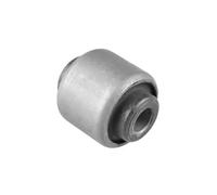 Boccola braccio oscillante interno 00720919 TEDGUM per VW SEAT FORD SKODA AUDI