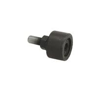 Boccola braccio oscillante interno 00979596 TEDGUM per SSANGYONG
