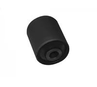 Boccola braccio oscillante interno 01169797 TEDGUM per LAND ROVER