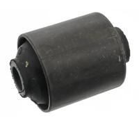 Cuscinetto, braccio oscillante FEBI BILSTEIN 05217