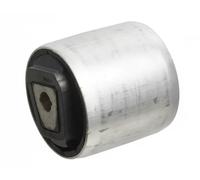 FEBI BILSTEIN 104324 Supporto, Braccio oscillante per BMW