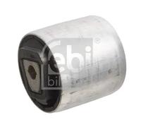 FEBI BILSTEIN 104324 Supporto, Braccio oscillante per BMW
