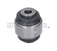 Boccola braccio oscillante interno 1367 ORIGINAL IMPERIUM per BMW 3 Touring 3 X1