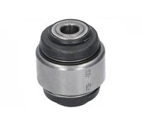 Boccola braccio oscillante interno 1367 ORIGINAL IMPERIUM per BMW X1 3 3 Touring