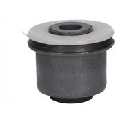 ORIGINAL IMPERIUM 1458 Supporto braccio oscillante