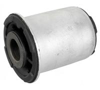 FEBI BILSTEIN 180567 Supporto braccio oscillante