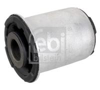 Boccola braccio oscillante interno 180567 FEBI BILSTEIN per FORD FOCUS IV