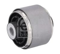Boccola braccio oscillante interno 182325 FEBI BILSTEIN per MERCEDES-BENZ CLS