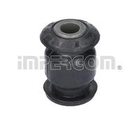 Boccola braccio oscillante interno 1956 ORIGINAL IMPERIUM per FIAT LANCIA