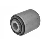 Cuscinetto, braccio oscillante MEYLE 314 711 0004