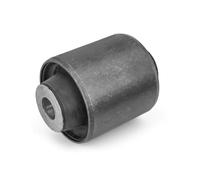 Cuscinetto, braccio oscillante MEYLE 314 711 0005