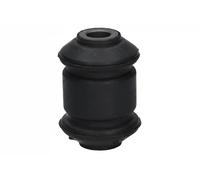 Boccola braccio oscillante interno 32503 ORIGINAL IMPERIUM per MITSUBISHI VOLVO