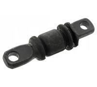 FEBI BILSTEIN 41405 Supporto braccio oscillante