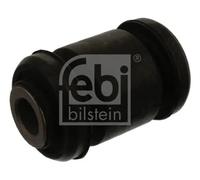 Boccola braccio oscillante interno 41463 FEBI BILSTEIN per KIA PRIDE