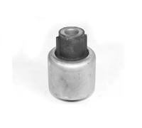 Boccola braccio oscillante interno 49398162 CORTECO per BMW 3 Touring 3 X1 1