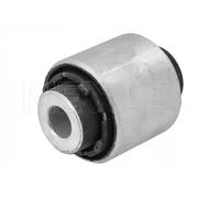 Silentblock, braccio di controllo MEYLE 53-14 710 0027