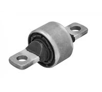 Boccola braccio oscillante interno 70-14 610 0002 MEYLE
