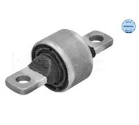 Boccola braccio oscillante interno 70-14 610 0002 MEYLE