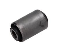 Boccola braccio oscillante interno 72-1949 MAXGEAR per FORD VOLVO MAZDA