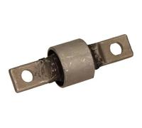 MaXgear Boccola braccio oscillante interno 72-3190 per Mitsubishi, Volvo