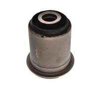 MAXGEAR 72-5166 Supporto braccio oscillante