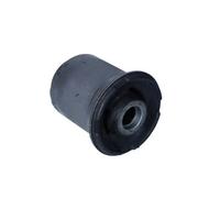 Boccola braccio oscillante interno 72-5167 MAXGEAR per DODGE RAM