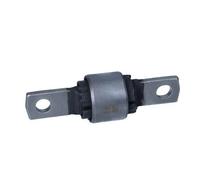 Boccola braccio oscillante interno 72-5179 MAXGEAR per HONDA CIVIC VI Fastback