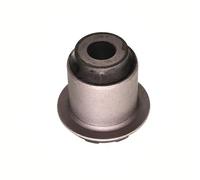 MaXgear Supporto braccio oscillante 72-5188 per Honda Civic VI Fastback, CR-V I